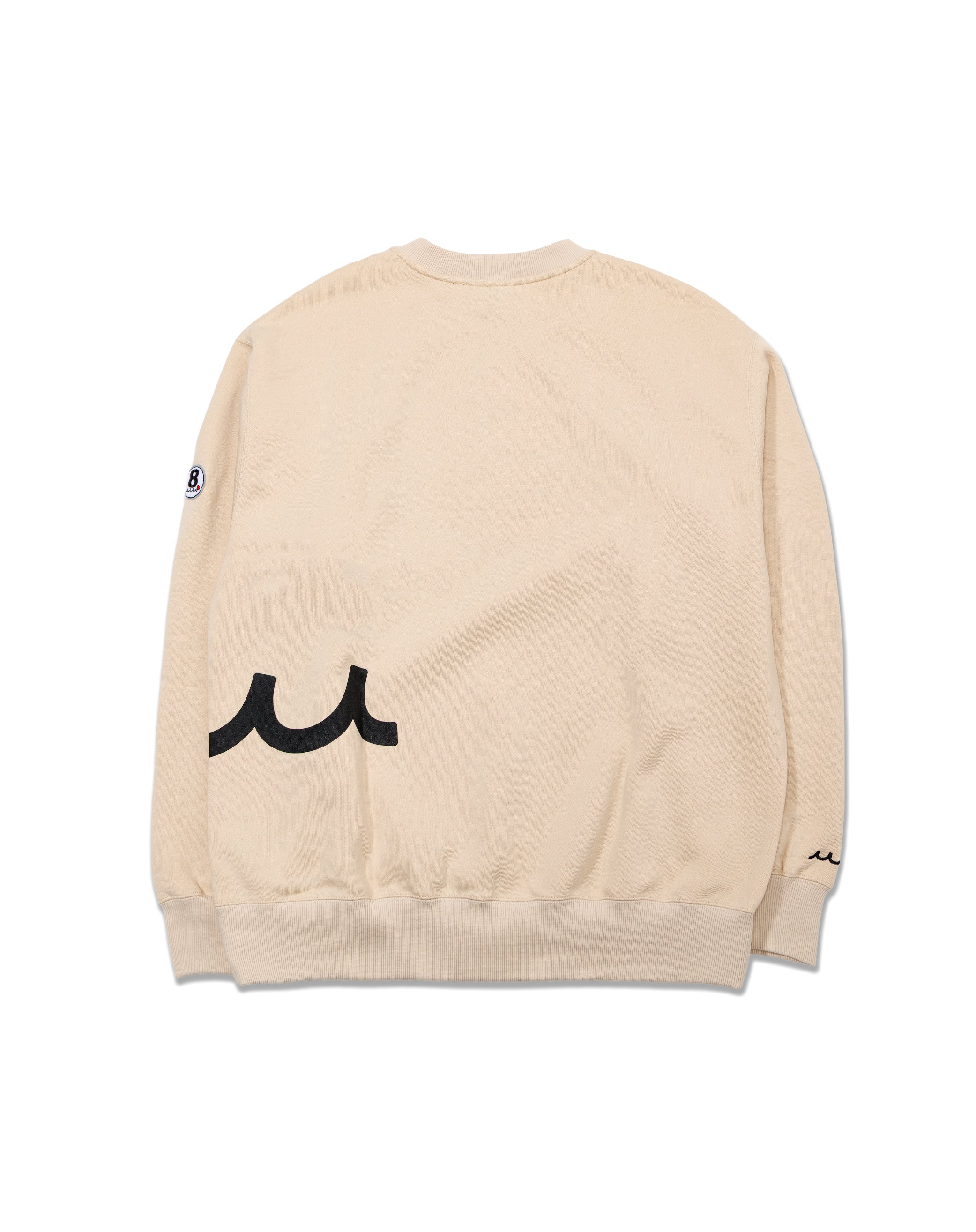 MEN – TOPS – muta Online Store