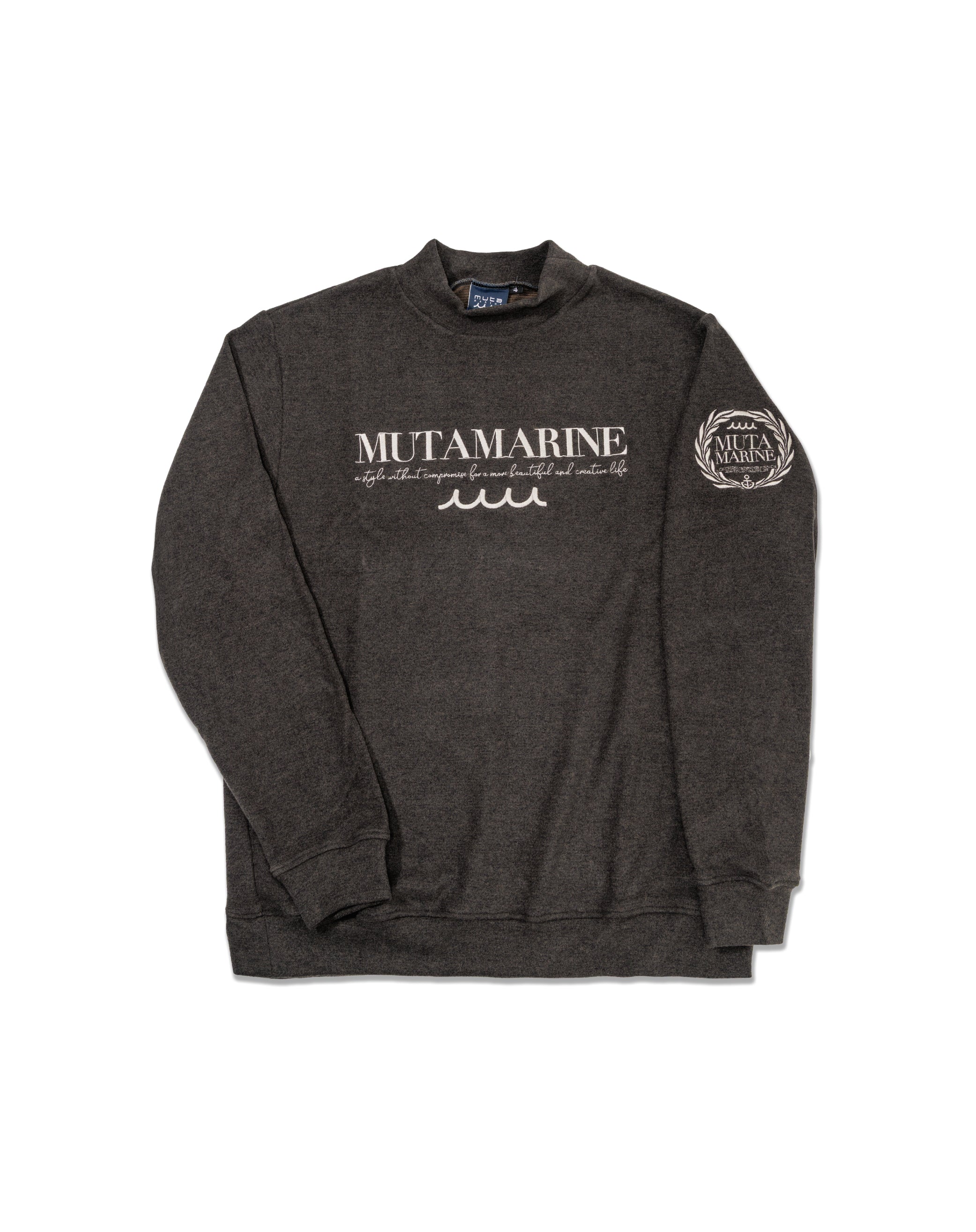 ONLINE STORE – muta Online Store