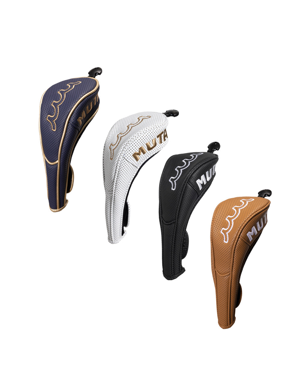 HEAD COVER – muta Online Store