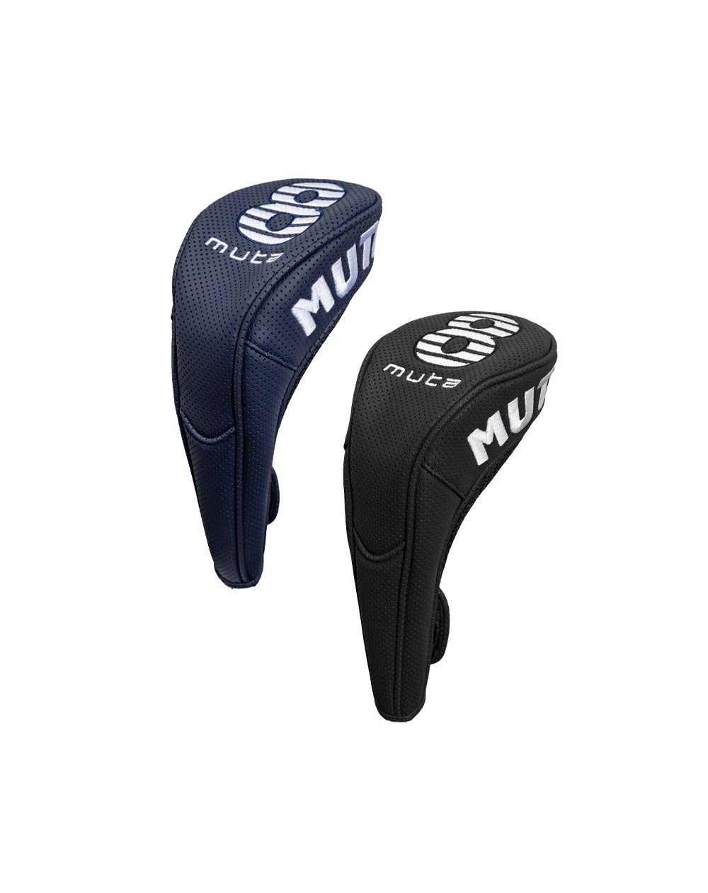 HEAD COVER – muta Online Store