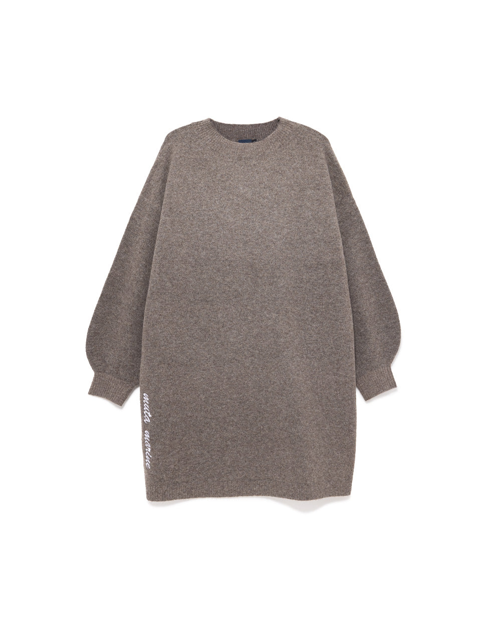 WOMEN – OTHER – muta Online Store