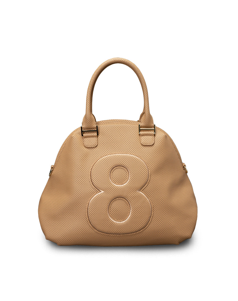 8BAG – muta Online Store