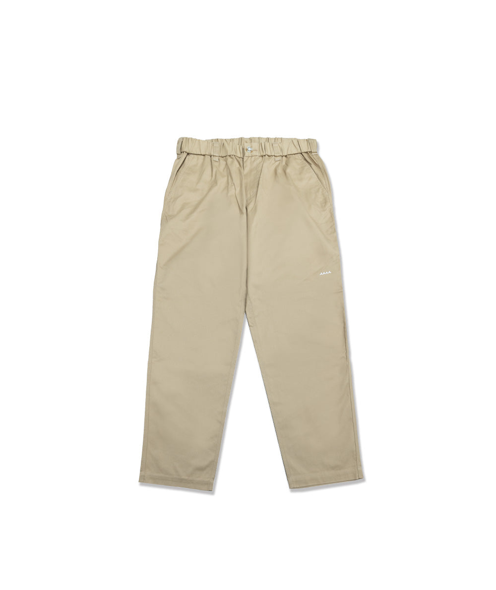 muta MARINE GOLF – Page 8 – muta Online Store