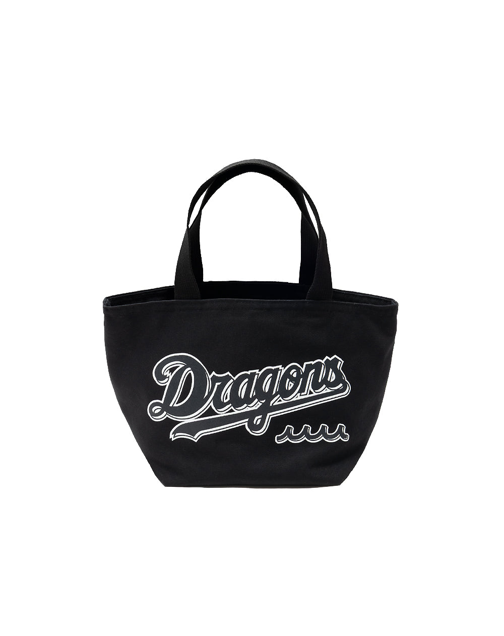 ECO BAG – muta Online Store