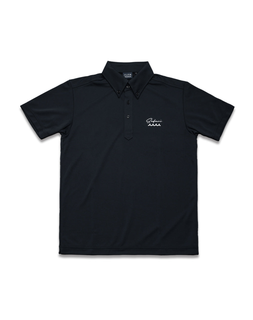 MEN – POLO-SHIRTS – muta Online Store