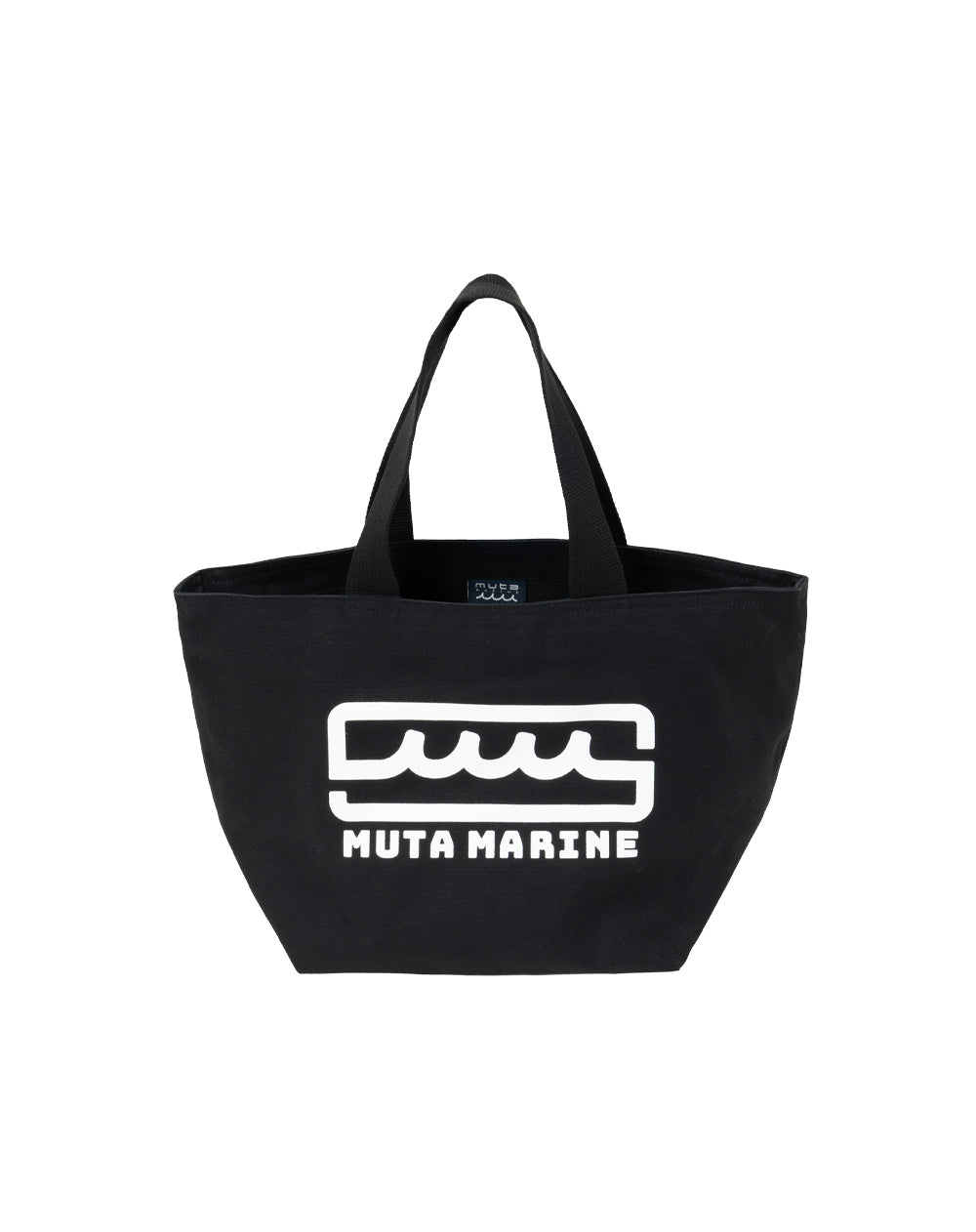 ECO BAG – muta Online Store