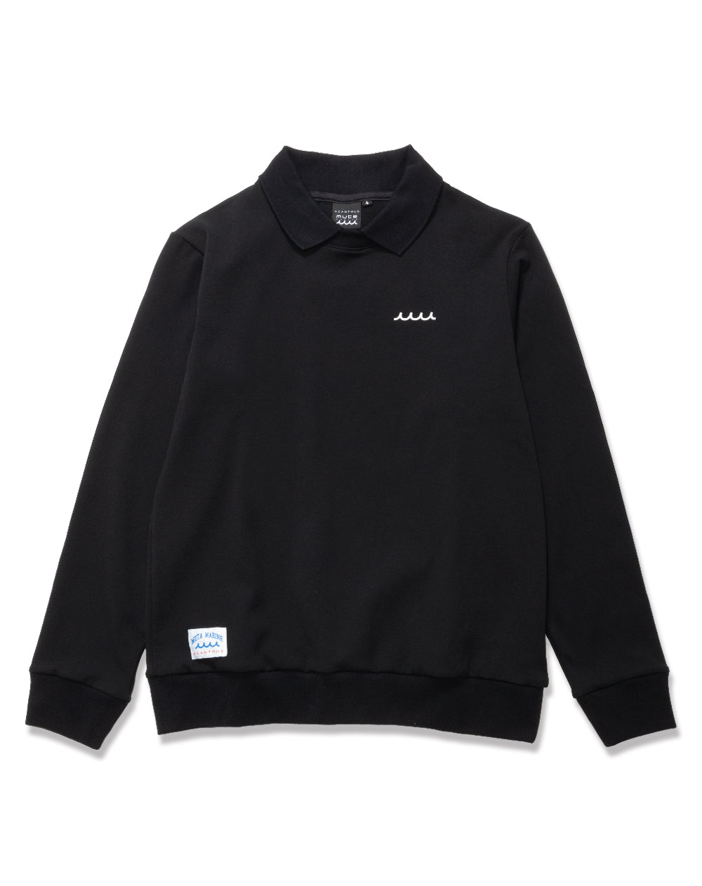 muta MARINE GOLF – Page 18 – muta Online Store