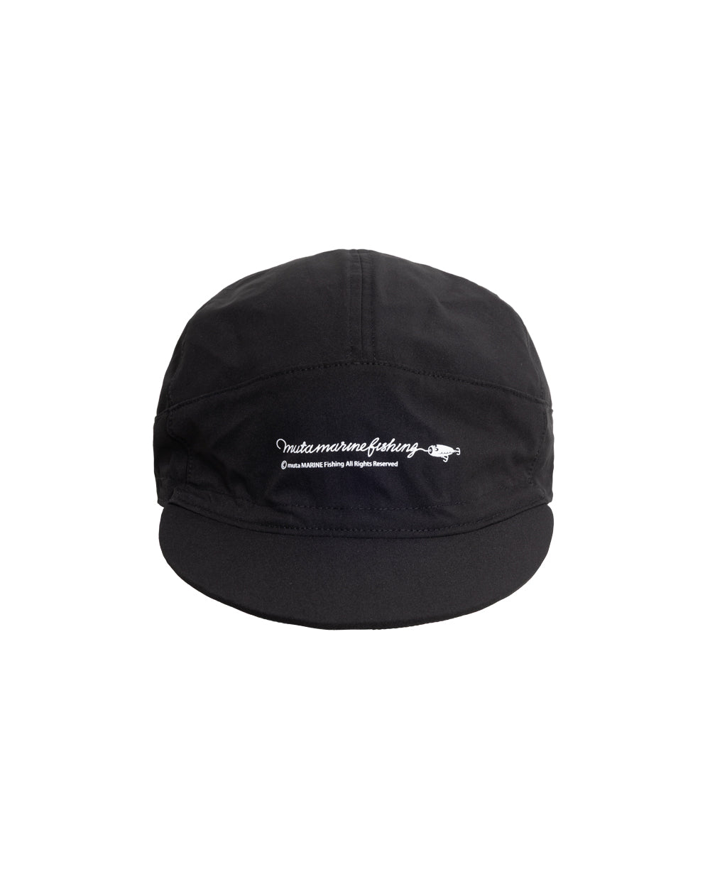 MEN – CAP – muta Online Store