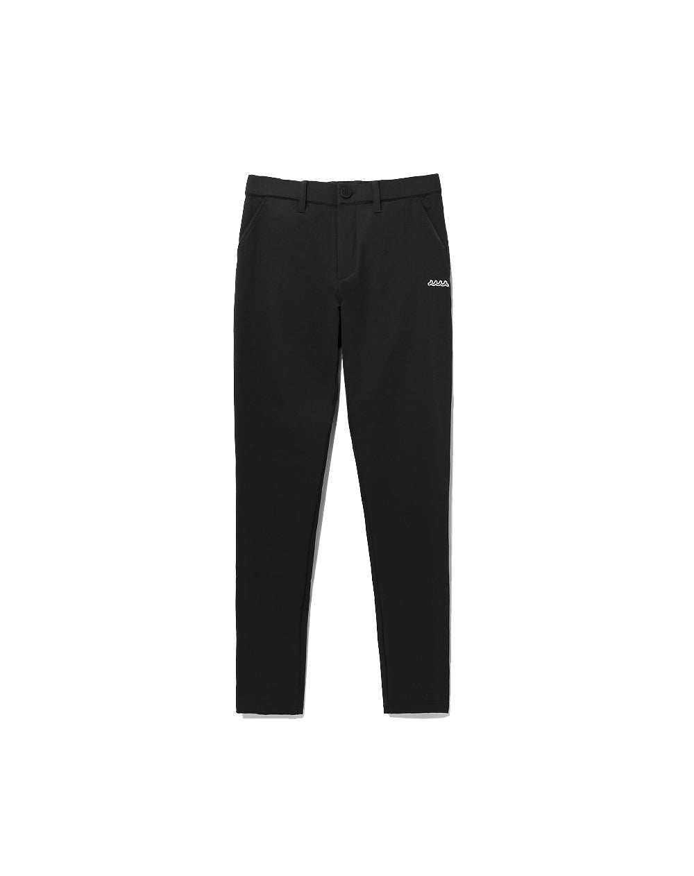 WOMEN – BOTTOMS – muta Online Store