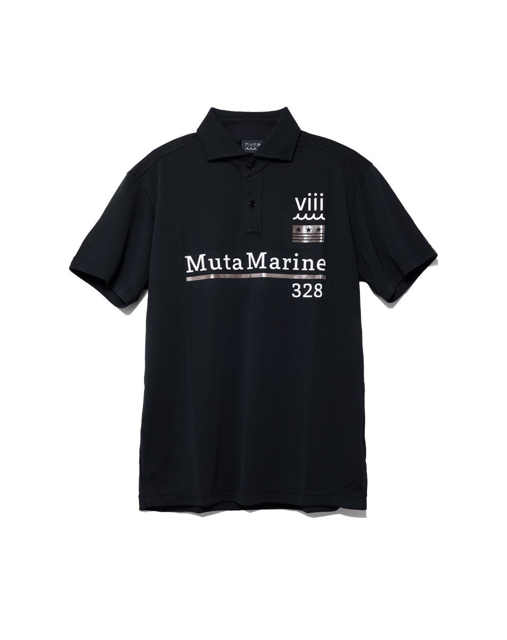 MEN – POLO-SHIRTS – muta Online Store