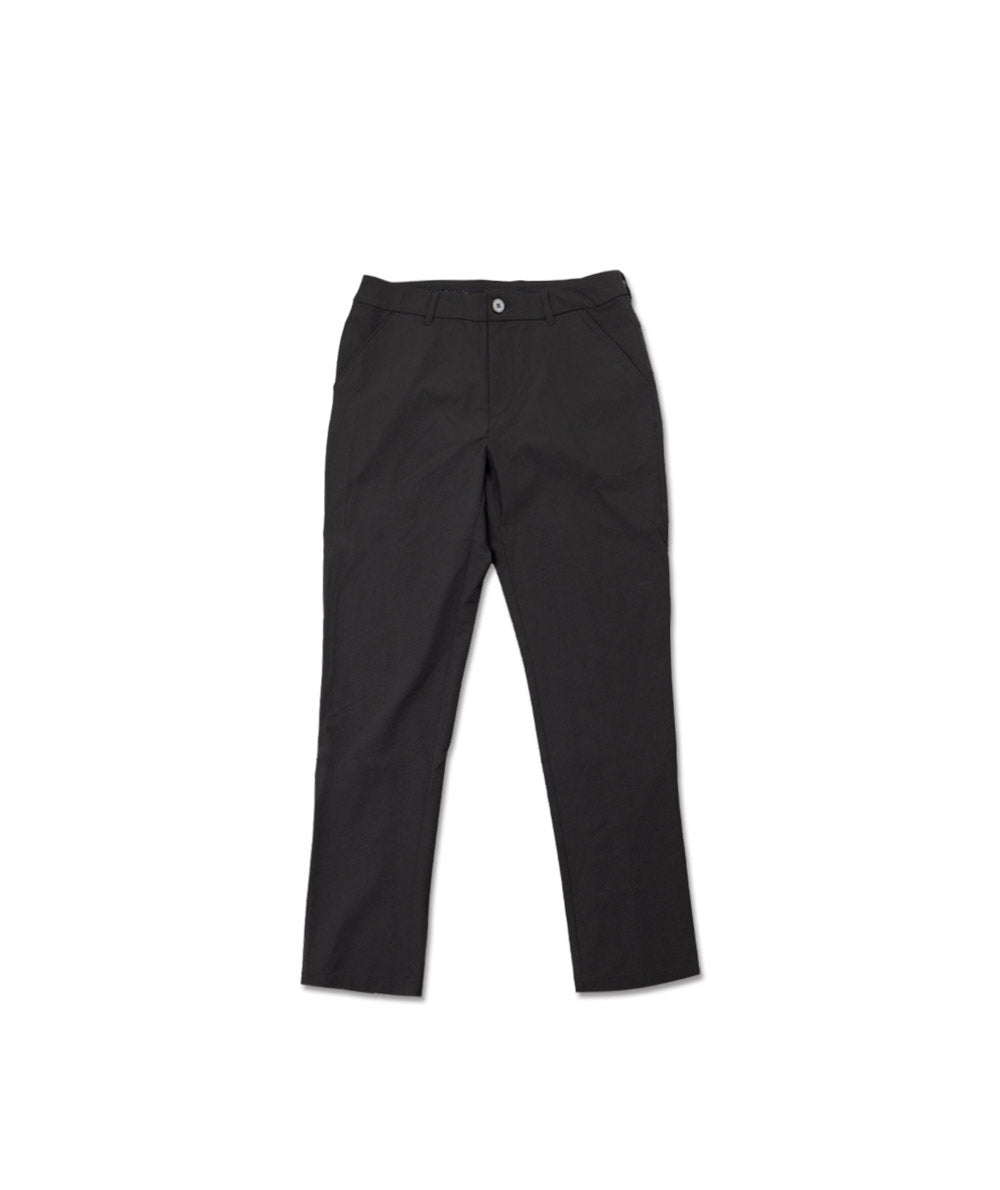 muta MARINE GOLF – Page 8 – muta Online Store