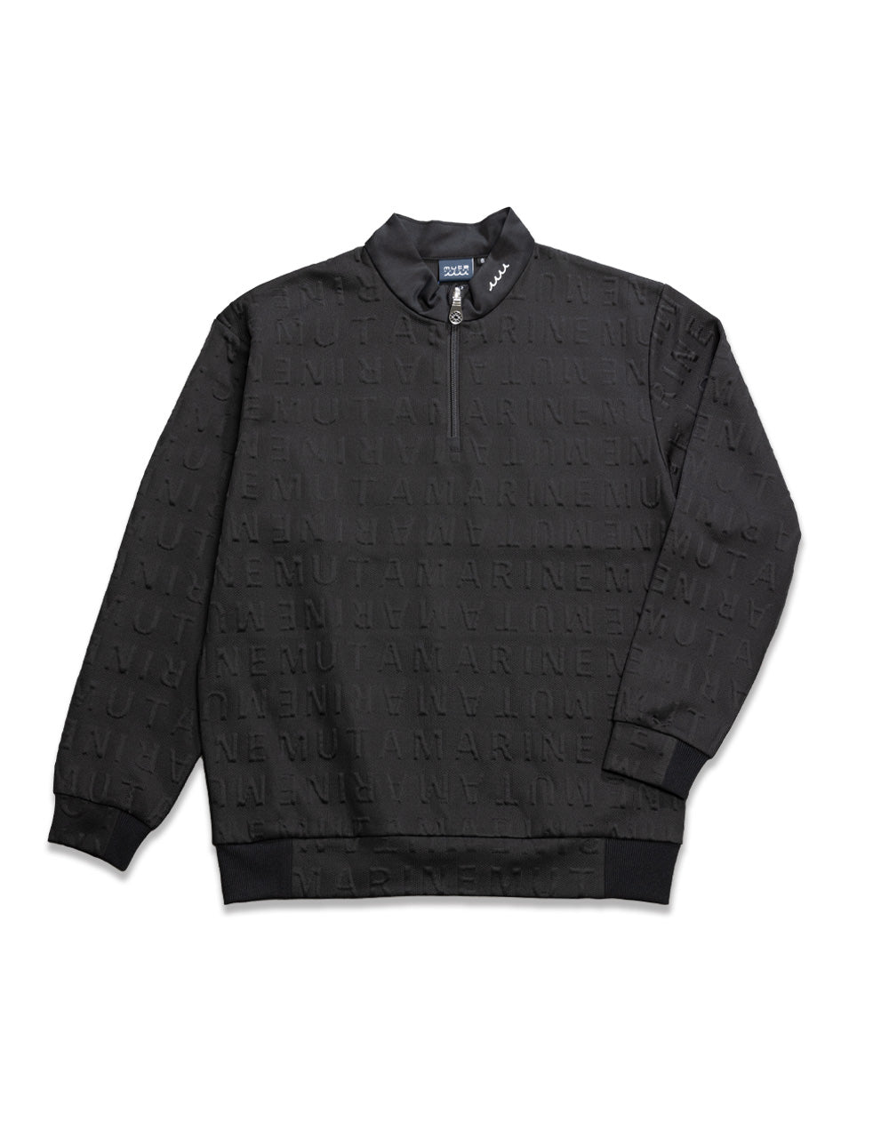 muta MARINE GOLF – Page 5 – muta Online Store