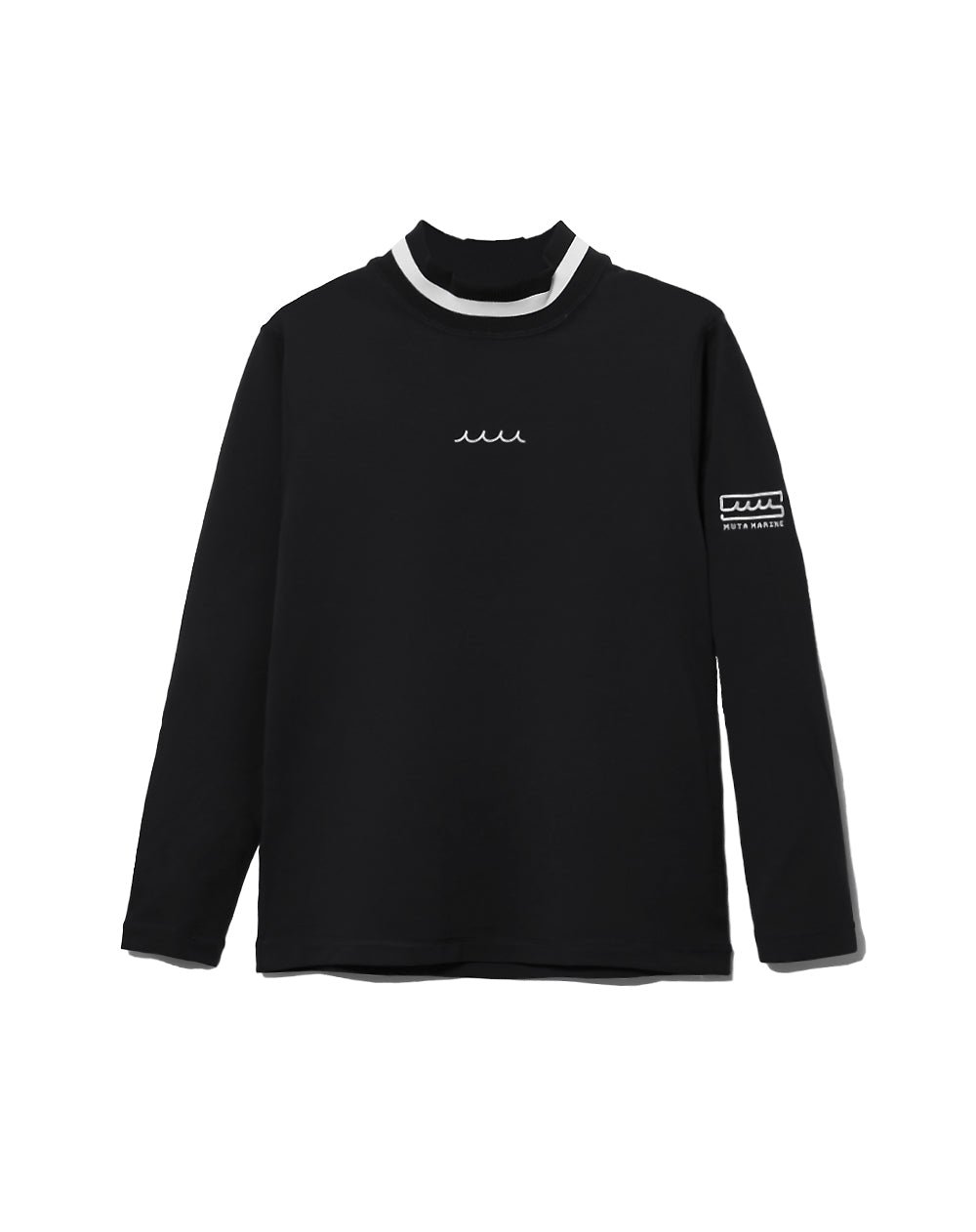 WOMEN – muta Online Store