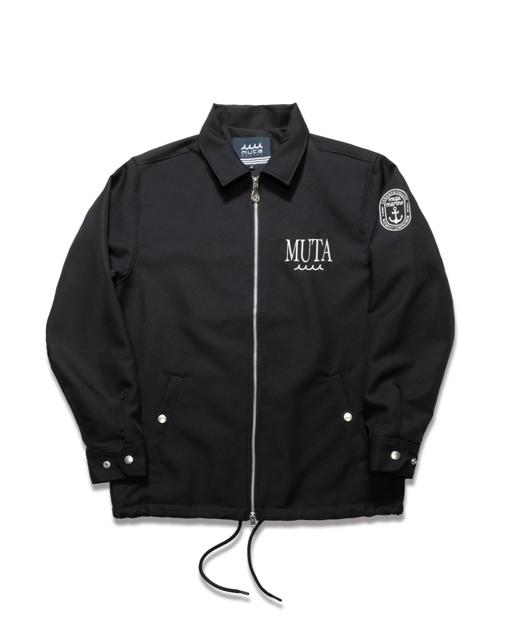 muta MARINE – muta Online Store