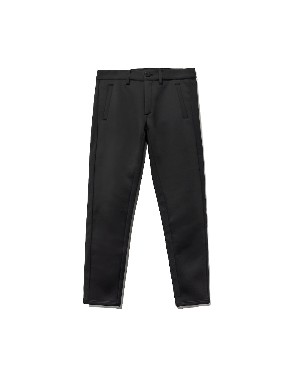 MEN – BOTTOMS – muta Online Store