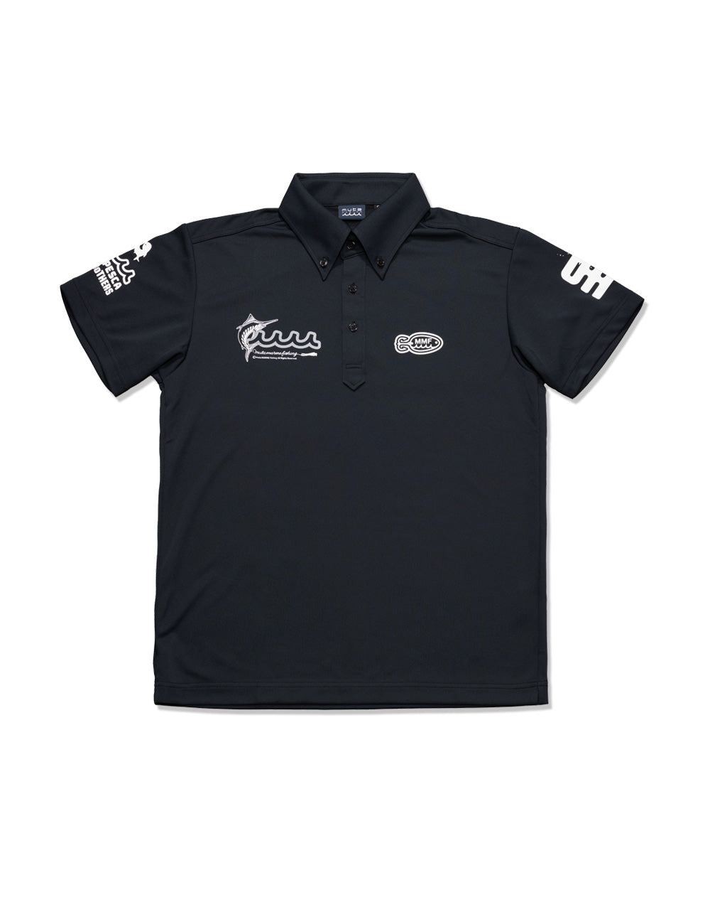 MEN – POLO-SHIRTS – muta Online Store