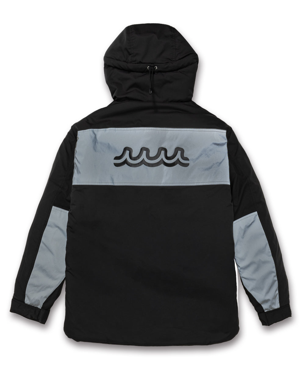 MEN – OUTER – muta Online Store