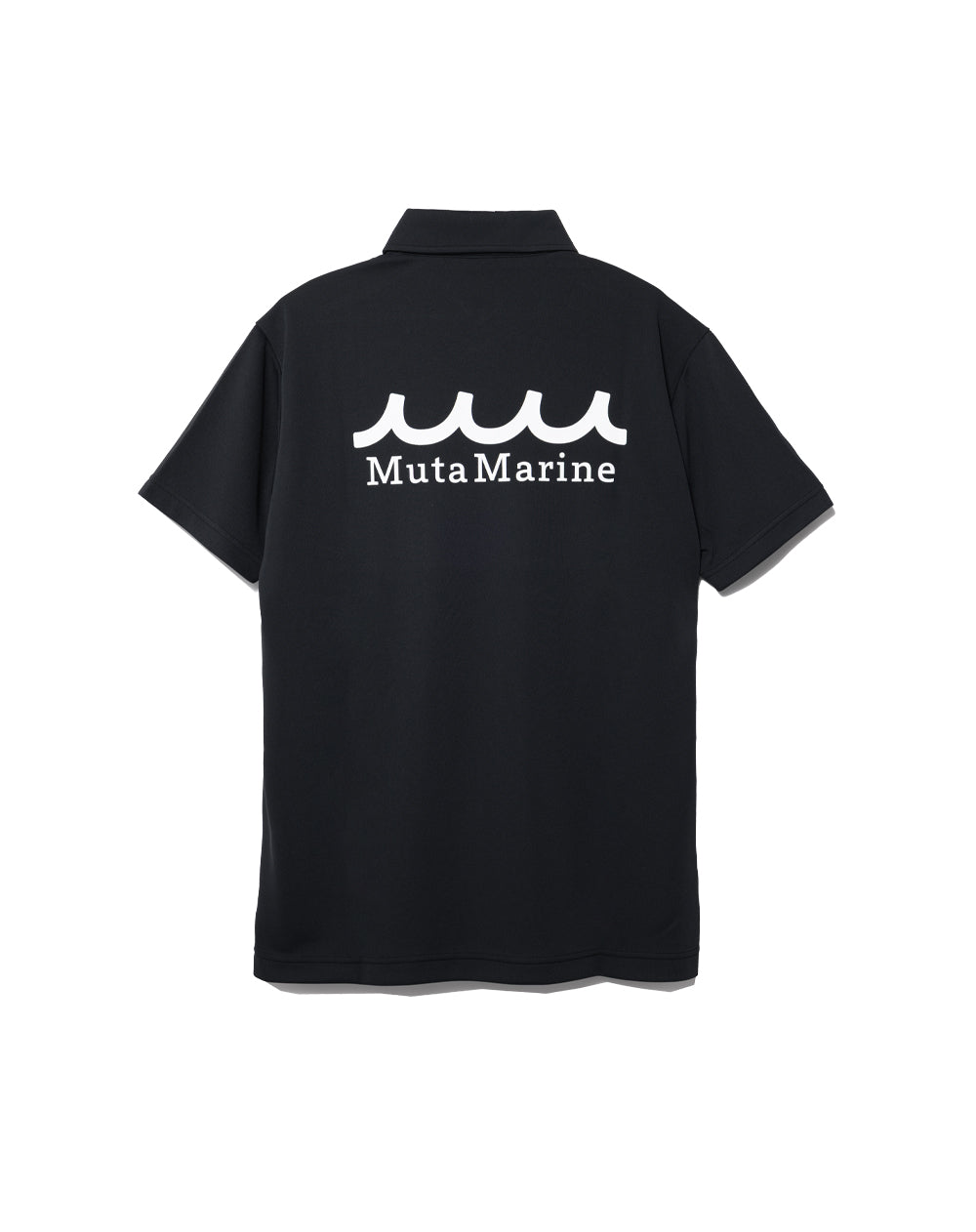 MEN – POLO-SHIRTS – muta Online Store