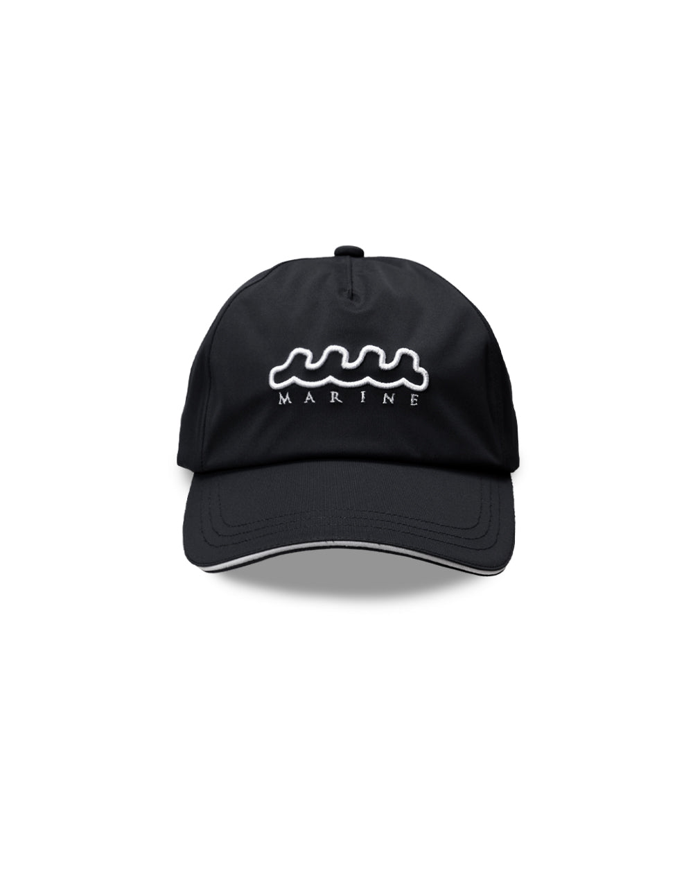 GOLF GOODS – GOLF - CAP – muta Online Store