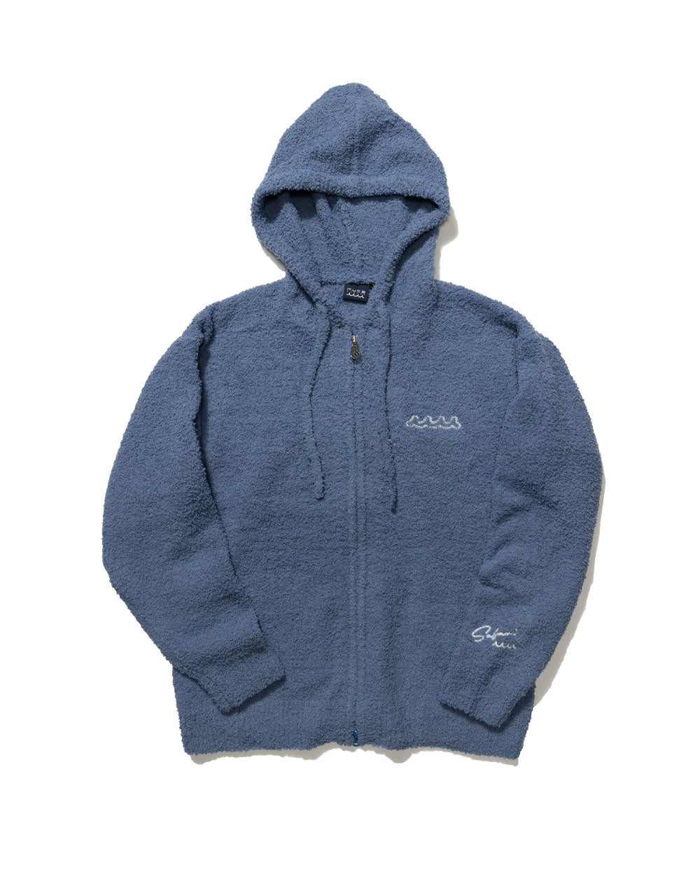 ONLINE STORE – WEB・一部店舗限定 – muta Online Store