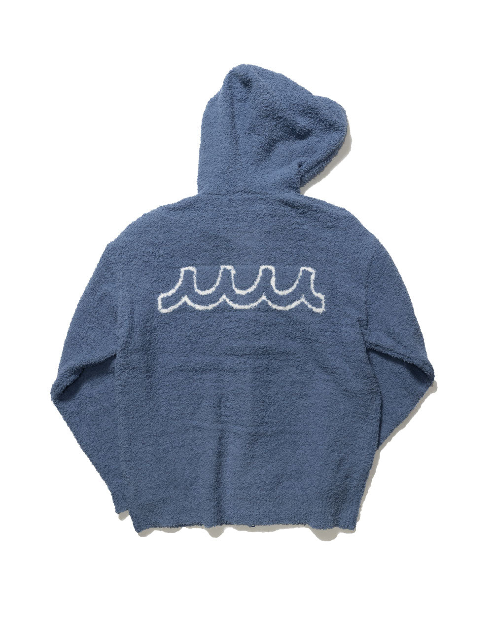 ONLINE STORE – muta Online Store