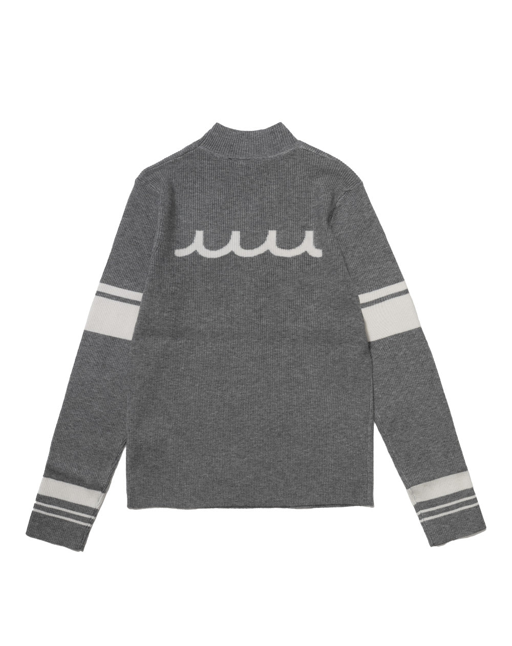 WOMEN – HIGH NECK – muta Online Store