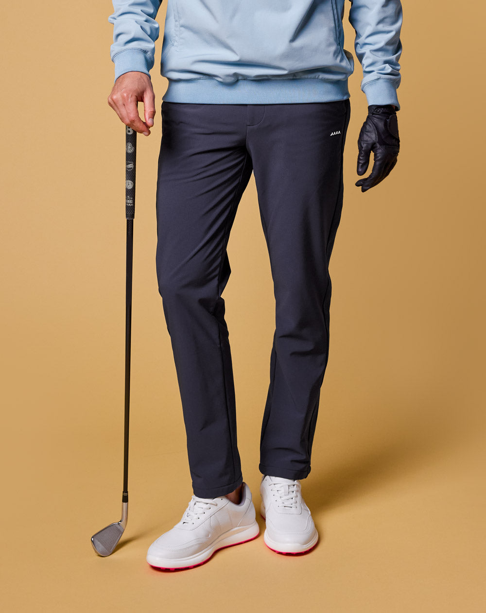 MEN – BOTTOMS – muta Online Store