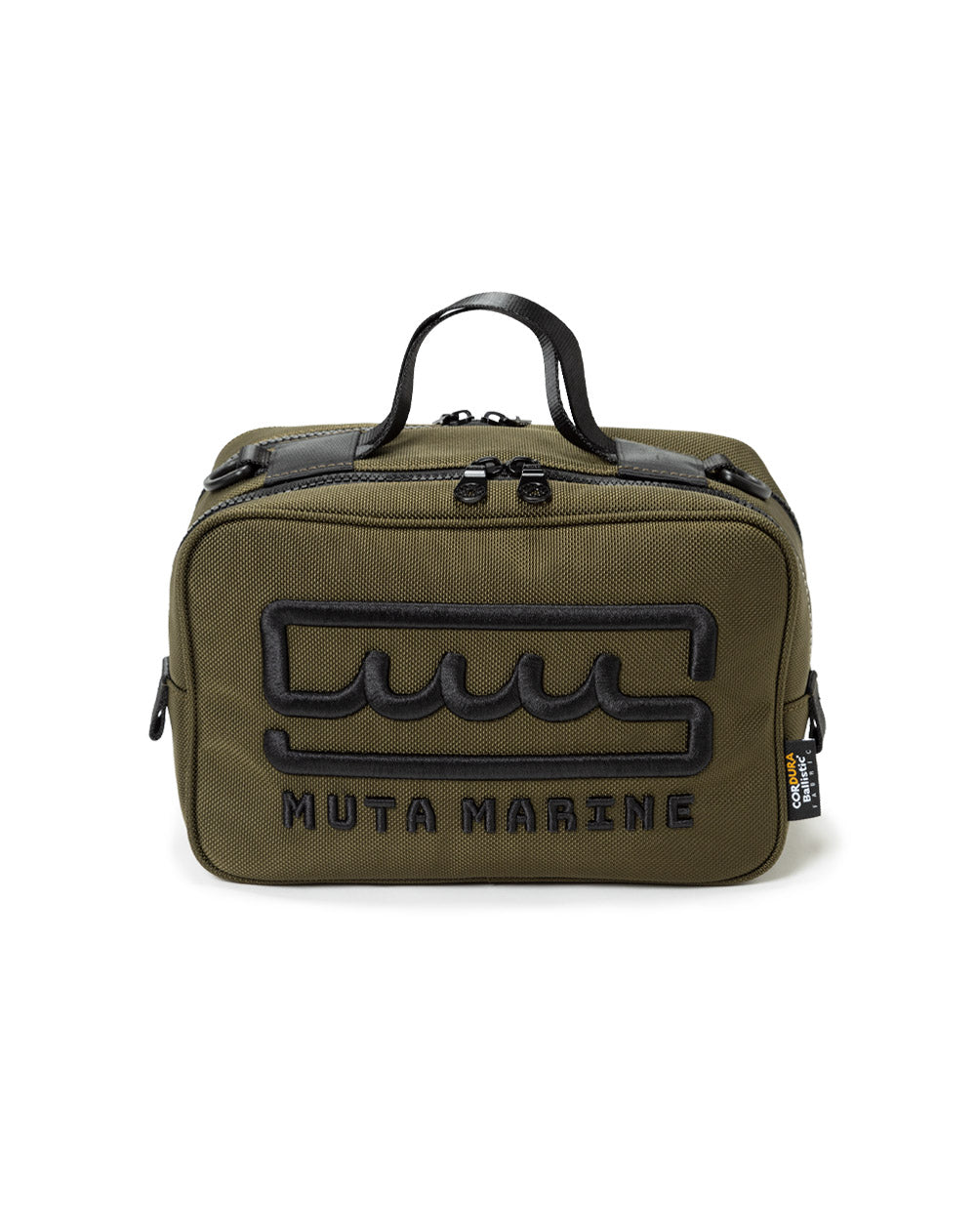 POUCH – muta Online Store