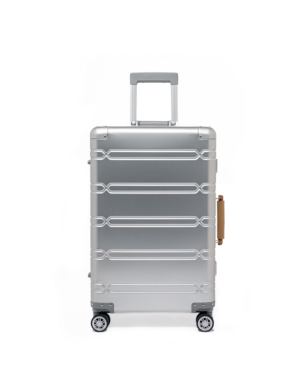 BAG - OTHER – muta Online Store