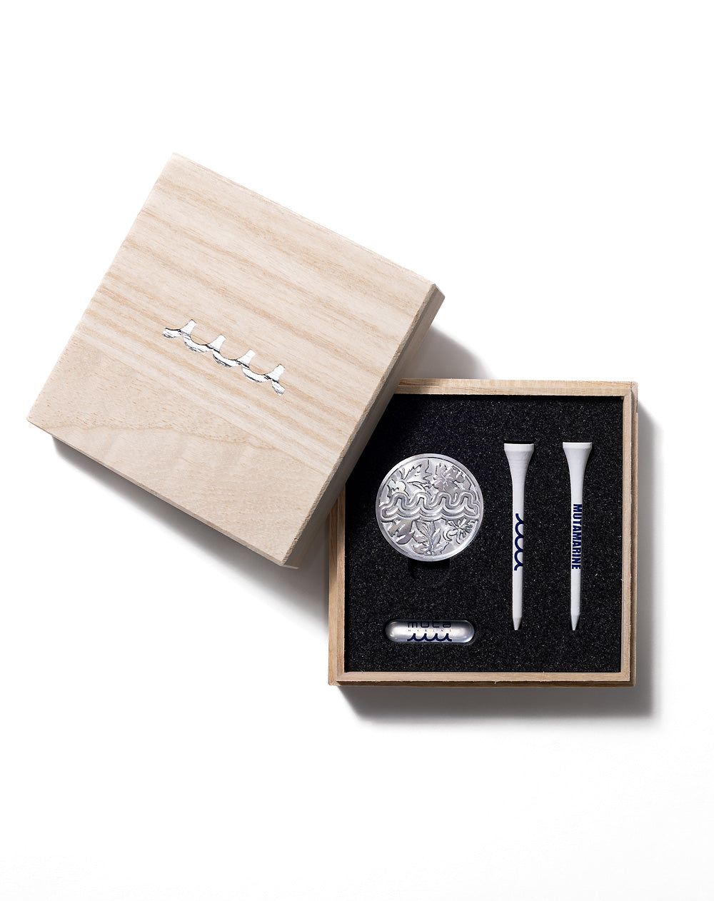 GOLF - ACCESSORIES – muta Online Store