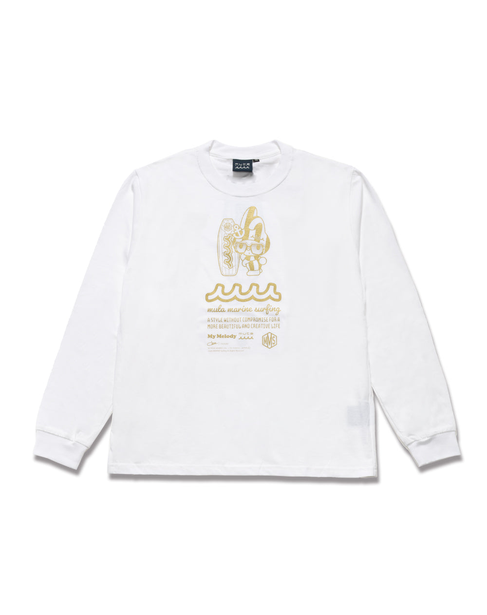 ONLINE STORE – muta Online Store