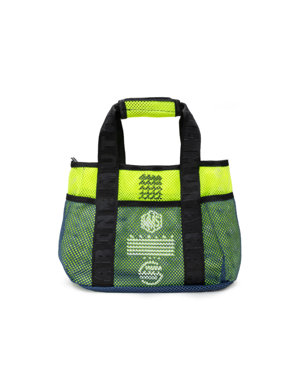 TOTE BAG – Page 2 – muta Online Store