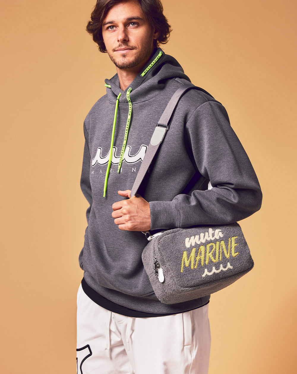 BAG – Page 2 – muta Online Store