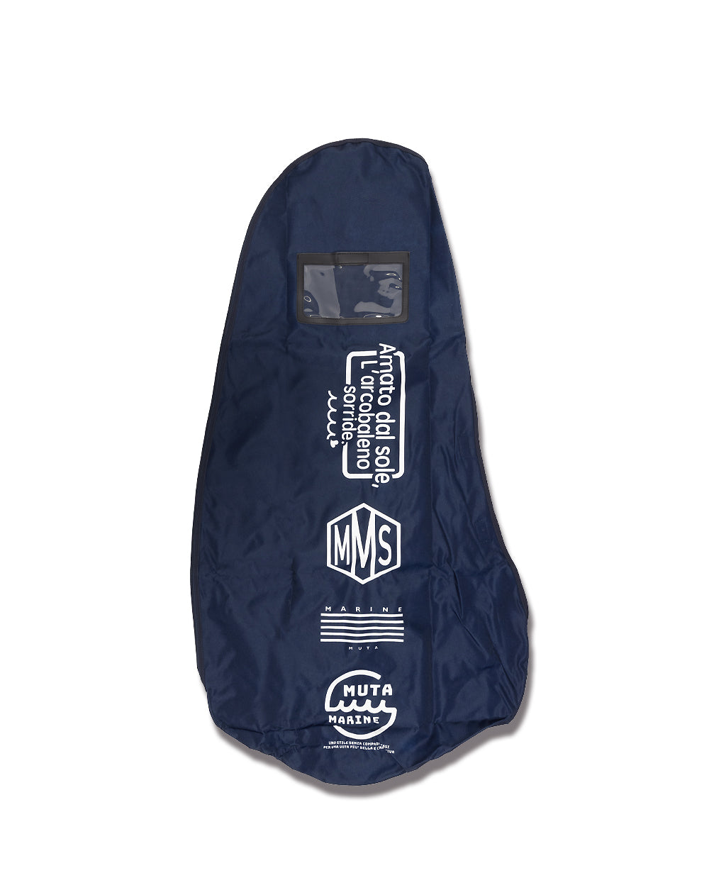 GOLF GOODS – GOLF - ACCESSORIES – muta Online Store