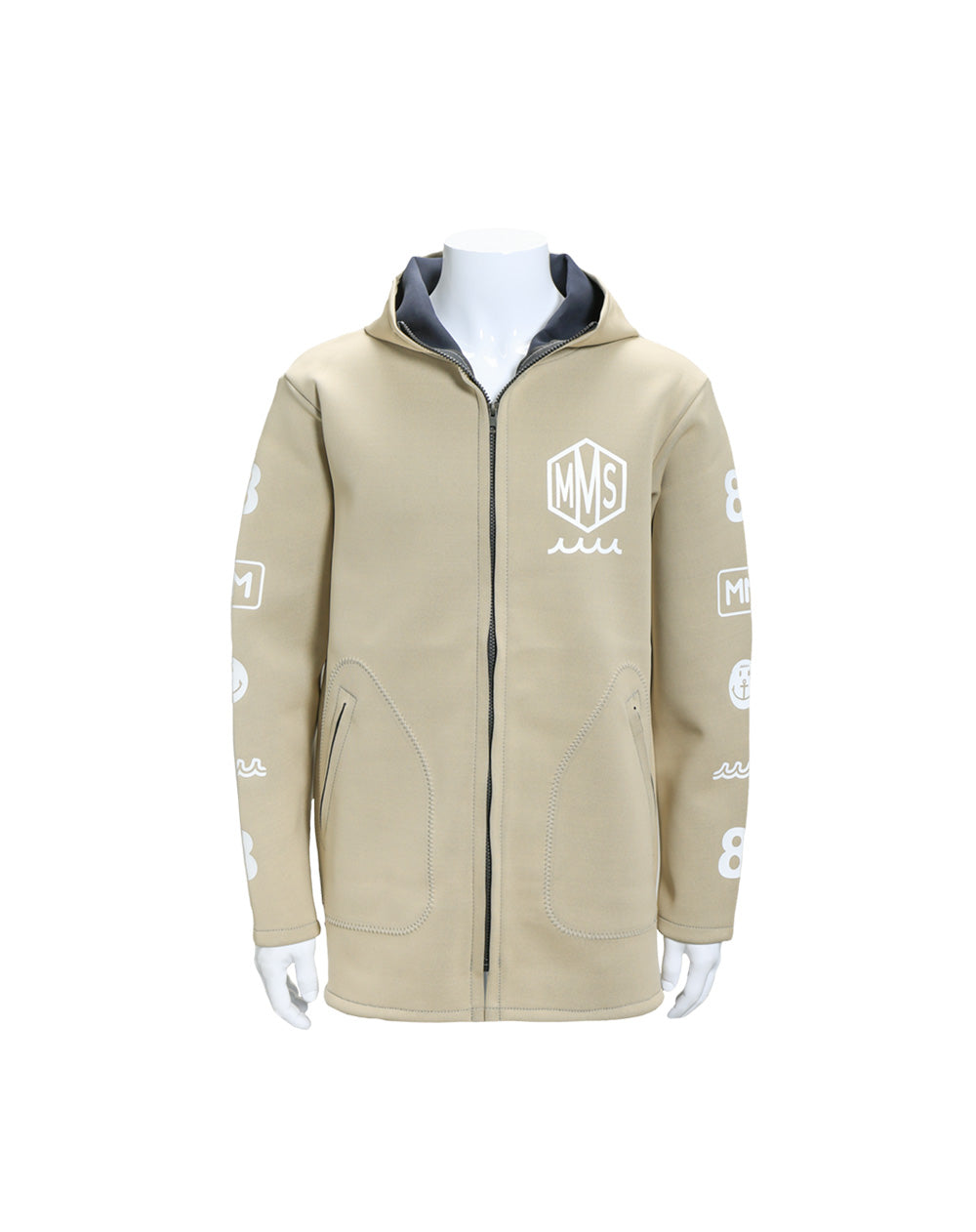 muta MARINE Fishing – Page 3 – muta Online Store