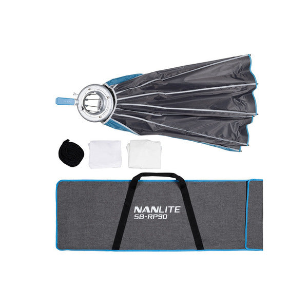 SB-RP90-blog3.jpg?v=1738117736