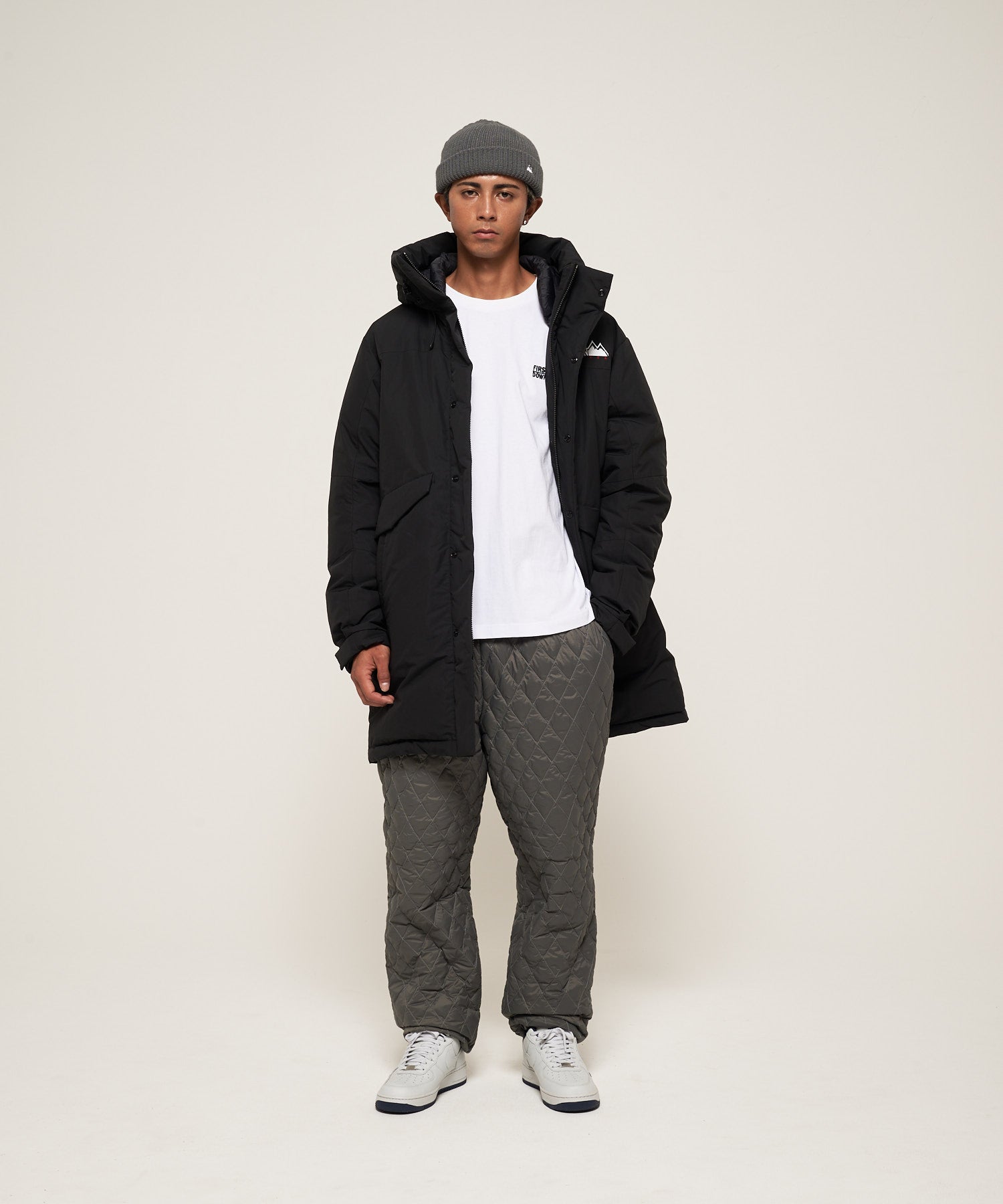 FIRST DOWN USA（ファーストダウン）公式オンライン通販サイト