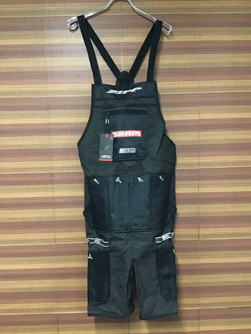 SCICON – BICI AMORE ONLINE STORE