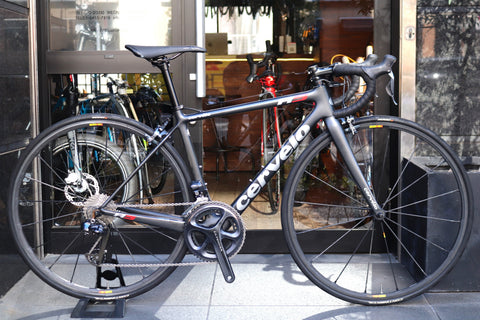 完成車 – Page 50 – BICI AMORE ONLINE STORE