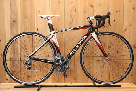 kuota – BICI AMORE ONLINE STORE