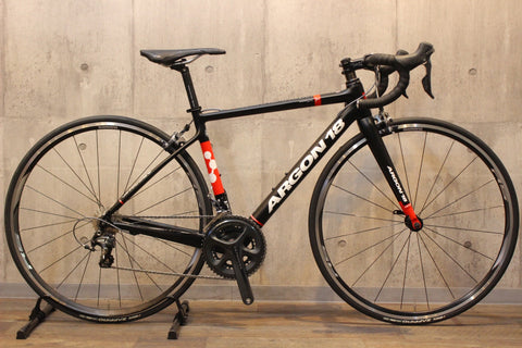 argon18 – BICI AMORE ONLINE STORE
