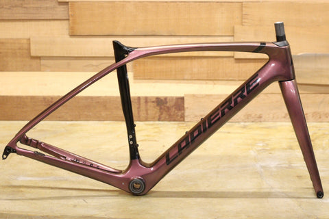 フレームセット – BICI AMORE ONLINE STORE