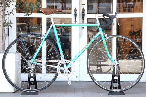 3rensho – BICI AMORE ONLINE STORE