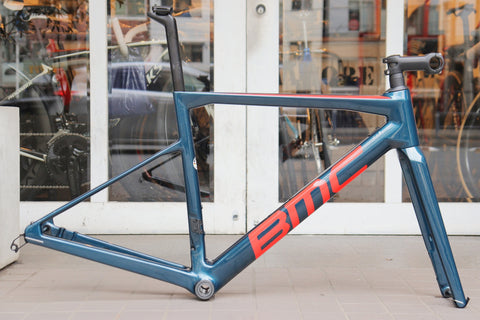 フレームセット – BICI AMORE ONLINE STORE