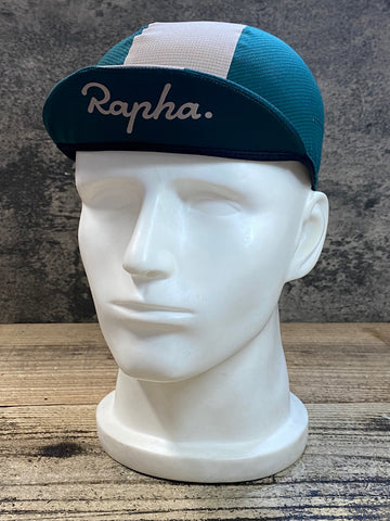 サイクルキャップ – BICI AMORE ONLINE STORE