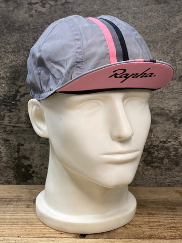 サイクルキャップ – BICI AMORE ONLINE STORE