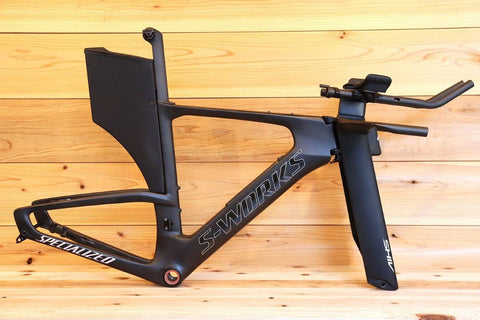 フレームセット – BICI AMORE ONLINE STORE