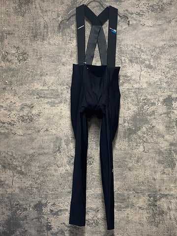 assos – BICI AMORE ONLINE STORE