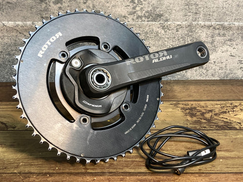 クランク – BICI AMORE ONLINE STORE