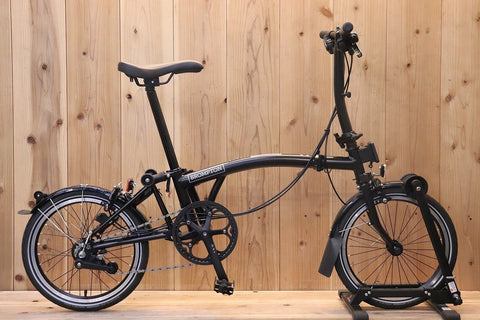 ミニベロ – BICI AMORE ONLINE STORE